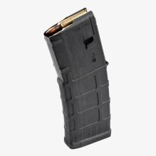 MAGPUL МАГАЗИН PMAG 30 AR/M4 GEN M3 5.56X45 BLACK