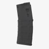 MAGPUL МАГАЗИН PMAG 30 AR/M4 GEN M3 5.56X45 BLACK - Зображення 1