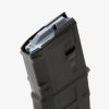 MAGPUL МАГАЗИН PMAG 30 AR/M4 GEN M3 5.56X45 BLACK - Зображення 2