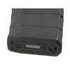 MAGPUL МАГАЗИН PMAG 30 AR/M4 GEN M3 5.56X45 BLACK - Зображення 3