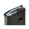 MAGPUL МАГАЗИН PMAG 30 AR/M4 GEN M3 5.56X45 BLACK - Зображення 4