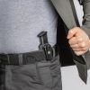 Паучер моделі Pouch Ver.2 для магазину ПМ/ПМР/ПМ-Т Чорний правша/лівша - Зображення 1