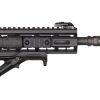 Планка Magpul для M-LOK на 5 слотів. Weaver/Picatinny - Зображення 2