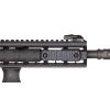 Планка Magpul для M-LOK на 7 слотів. Weaver/Picatinny - Зображення 1