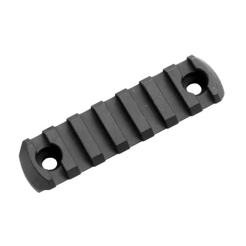 Планка Magpul для M-LOK на 7 слотів. Weaver/Picatinny