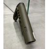Приклад (база) DLG TBS TACTICAL, PCP, DLG-087, Олива - Зображення 2