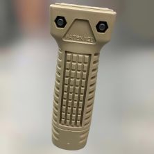 Ручка переносу вогню 13.8см (DLG-115) Койот