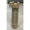 Ручка переносу вогню 13.8см (DLG-115) Койот - Зображення 2