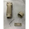 Ручка переносу вогню 13.8см (DLG-115) Койот - Зображення 4