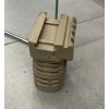 Ручка переносу вогню 7.7см (DLG-117) Койот - Зображення 1