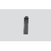 Рукоятка перенесення вогню DLG Tactical (DLG-047) M-Lock, колір Чорний, складана - Зображення 3
