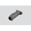 Рукоятка перенесення вогню DLG Tactical (DLG-047) M-Lock, колір Чорний, складана - Зображення 4