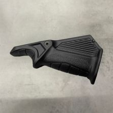 Рукоятка перенесення вогню DLG Tactical (DLG-049) на планку Picatinny, колір Чорний Рукоятка перенесення вогню DLG Tactical (DLG-049) на планку Picatinny, колір Чорний