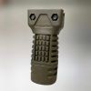 Рукоятка тактична середня, DLG TACTICAL (DLG-116), Олива - Зображення 2