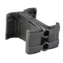 Спарювач магазинів Magpul MagLink™ для Gen2/Gen3