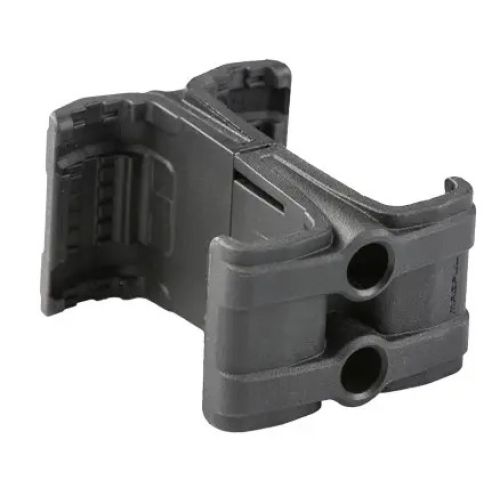 Спарювач магазинів Magpul MagLink™ для Gen2/Gen3