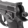 пневматичний пістолет ASG CZ SP-01 Shadow - Зображення 2