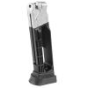 пневматичний пістолет ASG CZ SP-01 Shadow - Зображення 3