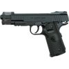 пневматичний пістолет ASG STI Duty One Blowback BB кал. 4.5 - Зображення 3