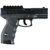 пневматичний пістолет SAS Taurus 24/7 Pellet кал. 4.5 мм - Зображення 1