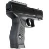 пневматичний пістолет SAS Taurus 24/7 Pellet кал. 4.5 мм - Зображення 2