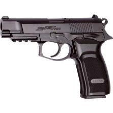 Пневматичний пістолет ASG Bersa Thunder 9 Pro BB кал. 4.5 мм