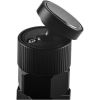 Ліхтар NEO, кишеньковий, USB (99-034) - Зображення 3