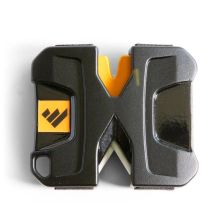 Точилка механічна Work Sharp Pivot WSEDCPVT-I