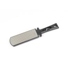Точило Ganzo ProSharp (GProS)