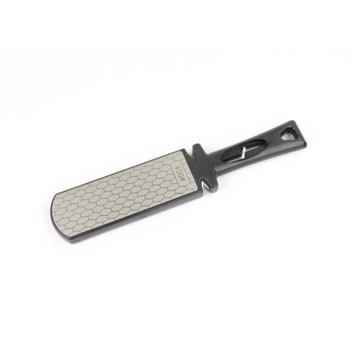 Точило Ganzo ProSharp (GProS)