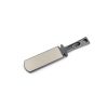 Точило Ganzo ProSharp (GProS) - Зображення 1