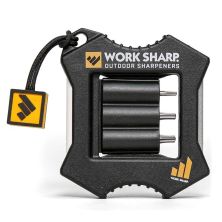 Точило Work Sharp WSEDCMCR