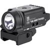 Ліхтар на зброю Olight Baldr RL Mini - Зображення 4