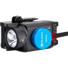 Ліхтар на зброю Olight Baldr RL Mini - Зображення 3