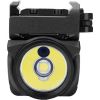 Ліхтар на зброю Olight Baldr RL Mini - Зображення 2