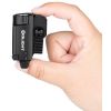 Ліхтар на зброю Olight Baldr RL Mini - Зображення 1