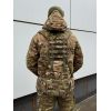 РПС Tirex  - Зображення 3