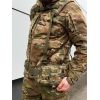 РПС Tirex  - Зображення 4