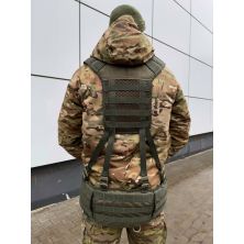 РПС Tirex 