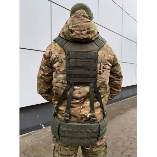 РПС Tirex 