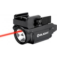 Ліхтар на зброю Olight Baldr RL Mini