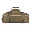 Cумка-баул/рюкзак 2Е Tactical, XL, Олива (2E-MILDUFBKP-XL-OG) - Зображення 4
