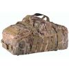 Сумка-баул/рюкзак 2Е Tactical, L Камуфляж (2E-MILDUFBKP-L-MC) - Зображення 1