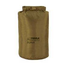 Гермомішок Terra Incognita DryPack 10 (койот)