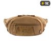 M-Tac сумка Companion Bag Large Dark Coyote - Зображення 1