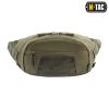 M-Tac сумка Companion Bag Large Ranger Green - Зображення 1