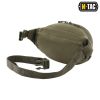 M-Tac сумка Companion Bag Large Ranger Green - Зображення 2