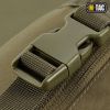 M-Tac сумка Companion Bag Small Ranger Green - Зображення 3