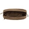 Сумка поясна Mil-Tec Fanny Pack Molle, колір Койот - Зображення 3