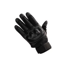 Рукавички тактичні 2E, Sensor Touch L, Чорні